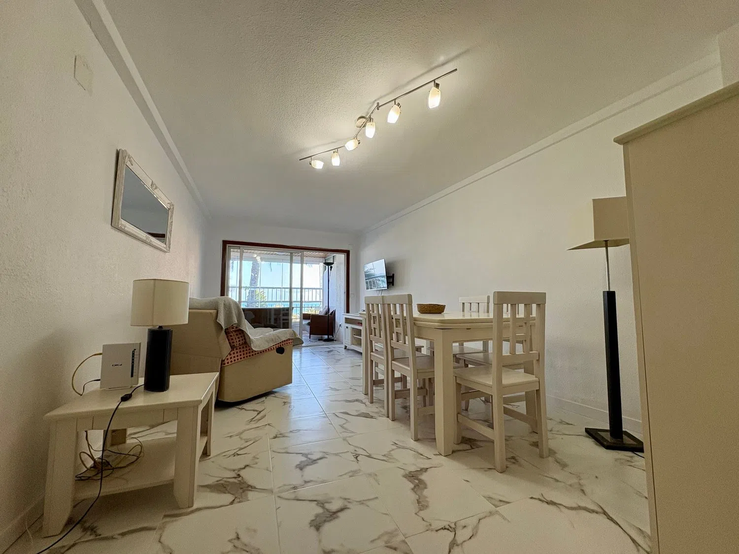 Piso en avenida el Racó, 16 - Foto 4