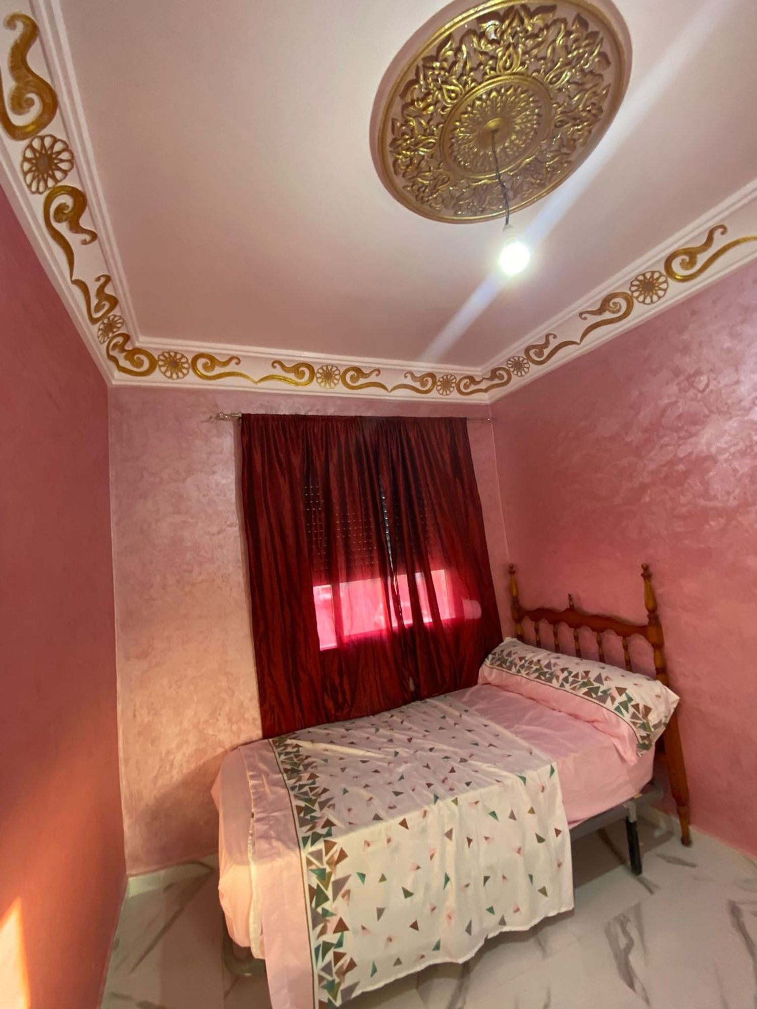 Casa o chalet independiente en Calle Sierra Filabres, 1, Pozo de los Frailes - Presillas - Albaricoques, Pozo de los Frailes - Presillas - Albaricoques - Foto 4