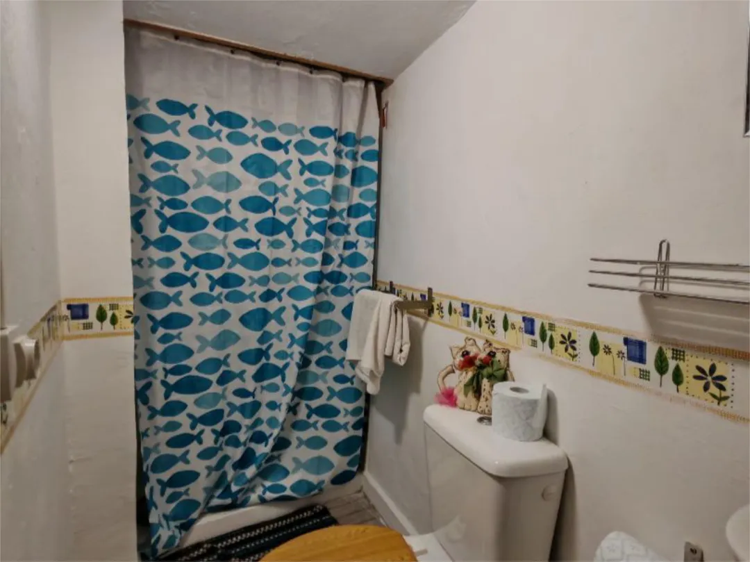 Piso en  Calle San Juan Bosco 4 - Foto 13