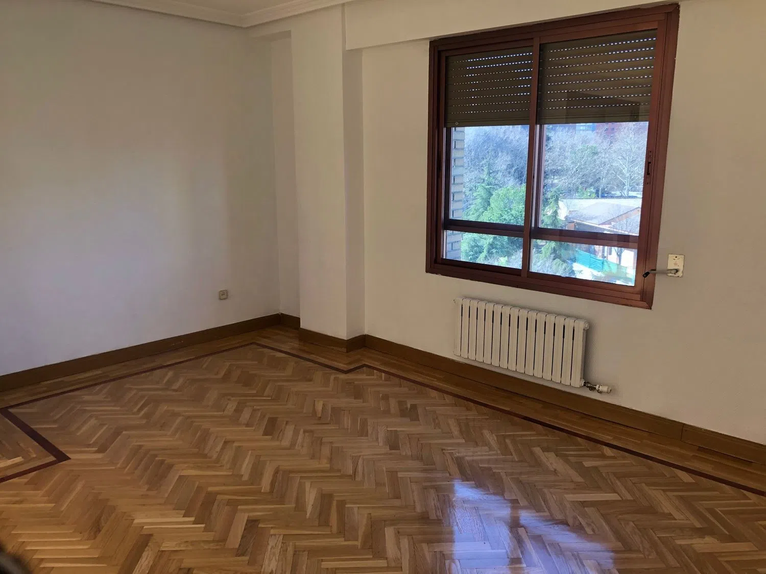 Piso en calle de Arturo Soria, 339 - Foto 10