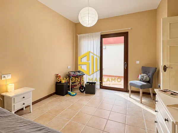 Chalet pareado en Calle Doramas, 4 - Foto 22