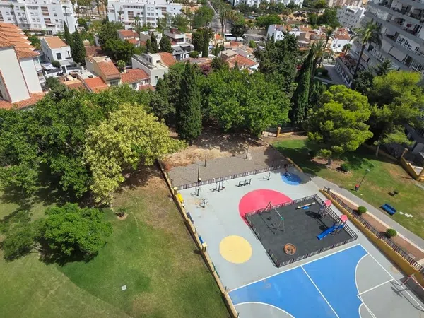 Piso en Urbanización la Colina, 1, La Colina - Foto 4