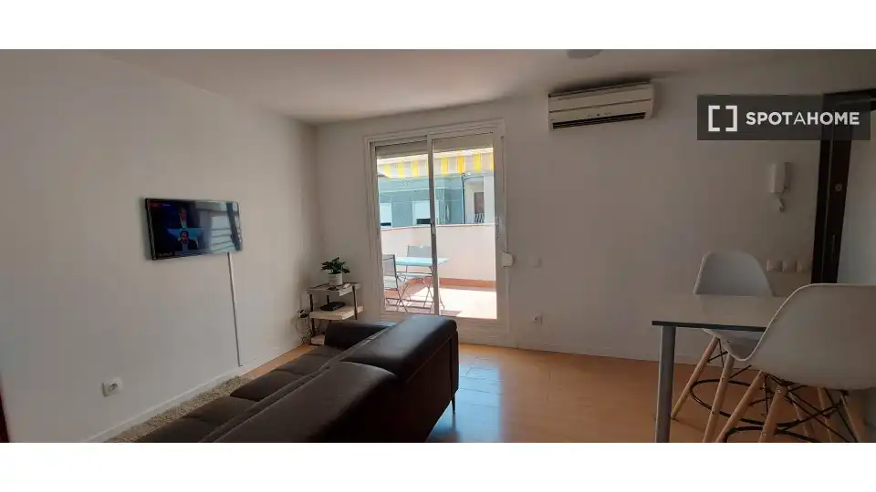 Piso en L'Hospitalet de Llobregat - Foto 11