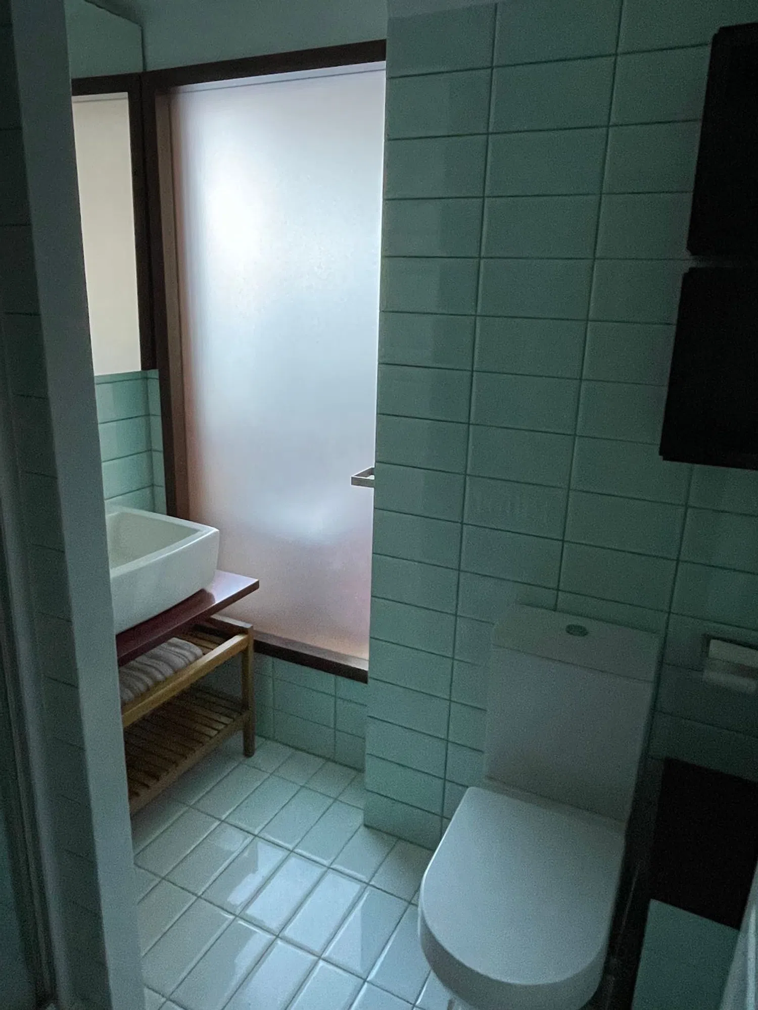 Ático en calle Conde de Vallellano, 3 - Foto 3