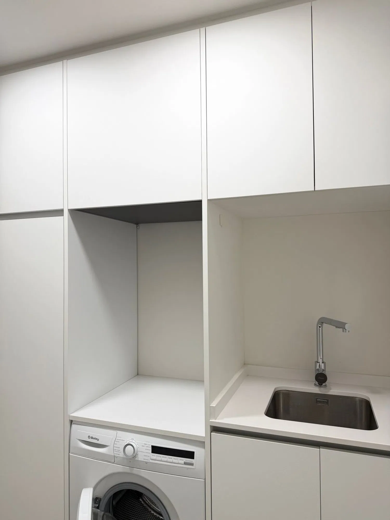 Piso en calle de Artesa de Segre, 14 - Foto 10