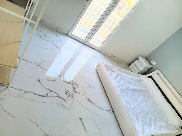Piso en Avenida Purísima Concepción, 49, Santa Bárbara, Santa Bárbara - Foto 3