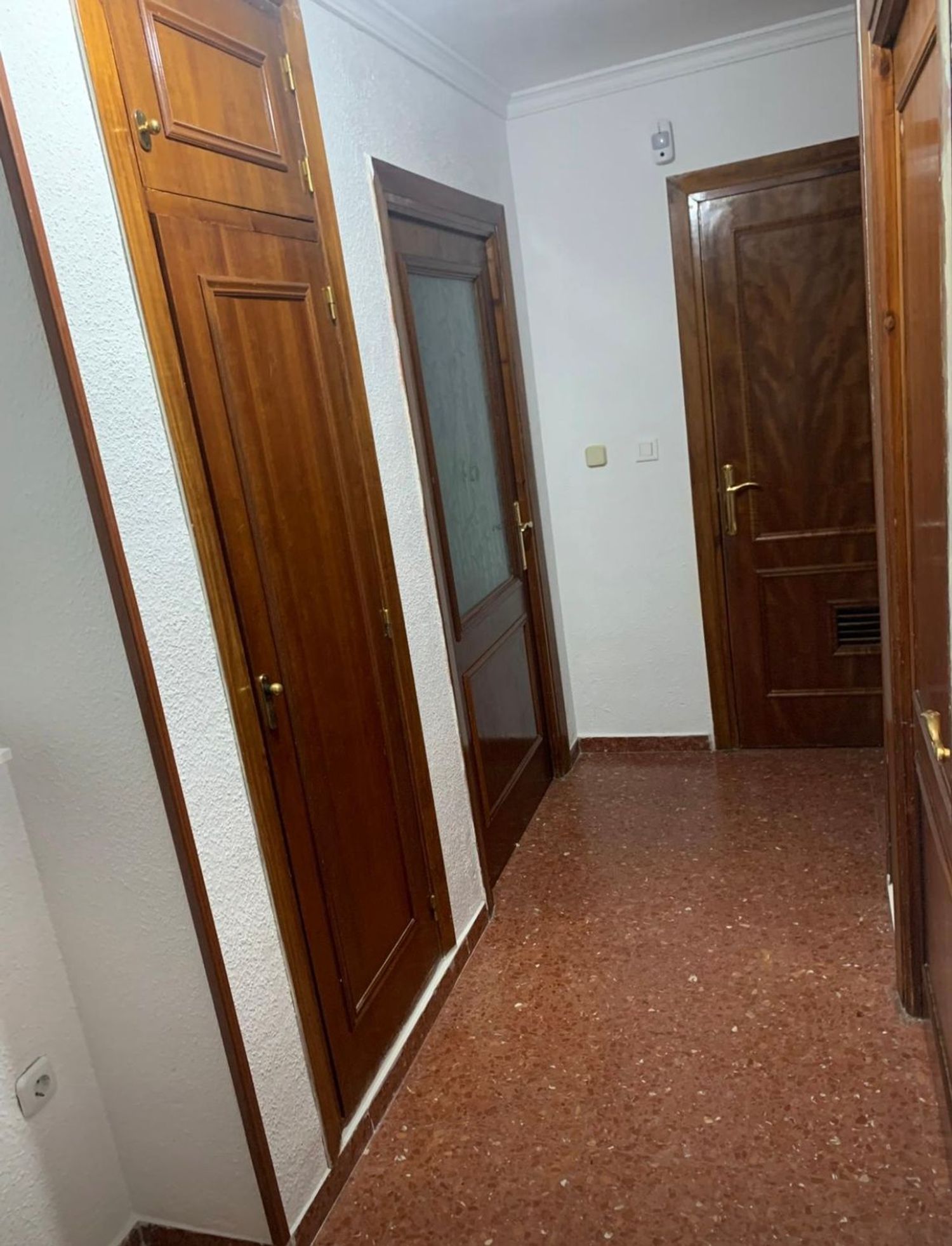 Piso en Calle Gutierre Tibón, 23, Campo Verde - Foto 15