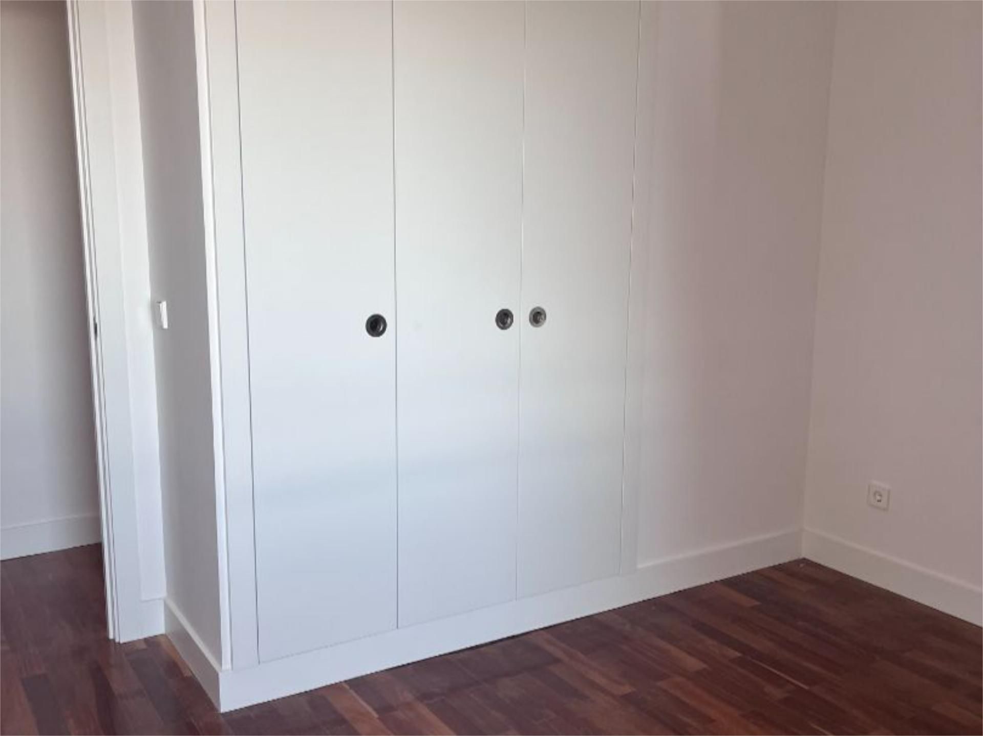 Piso en  Avenida de San Luis 93 - Foto 49