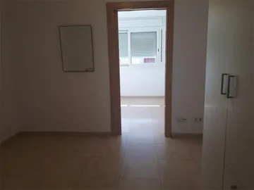 Apartamento en  Carrer de Barcelona 73 - Foto 16
