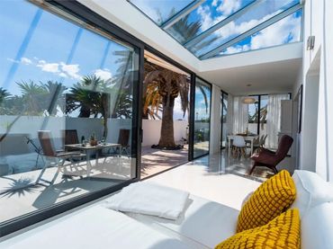 Chalet en Teguise - Foto 40