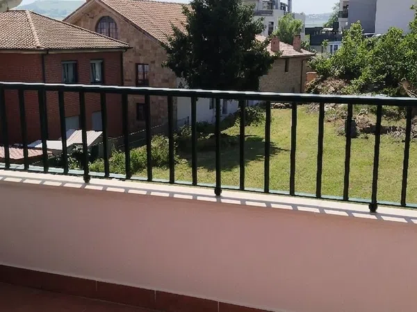 Piso en Barrio el Castro, 1332 - Foto 1