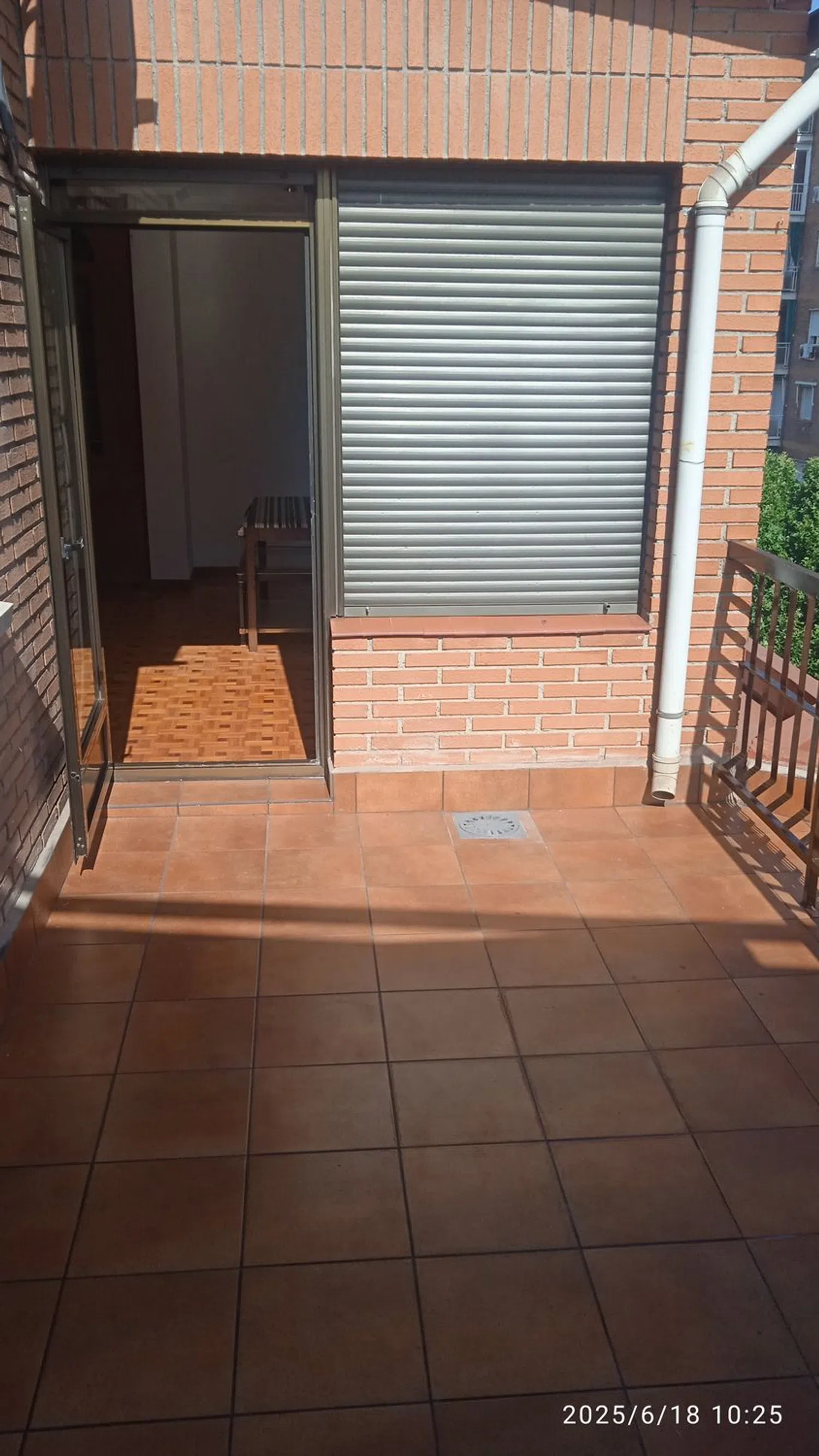 Ático - Foto 6