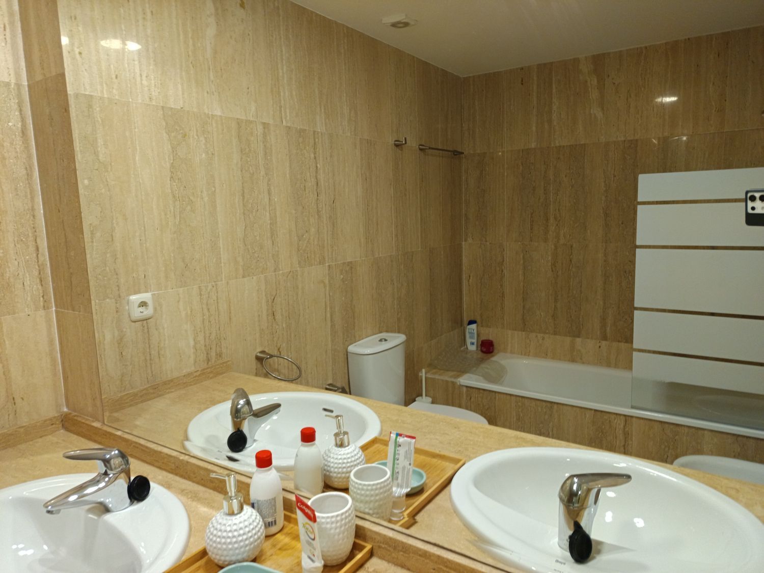 Piso en Calle Hiedra, 21, Green Hills - Las Cumbres de Elviria - Foto 12