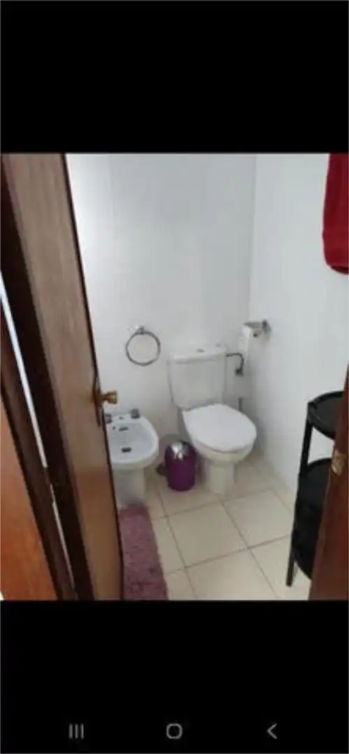Piso en Puerto Rico - Foto 4