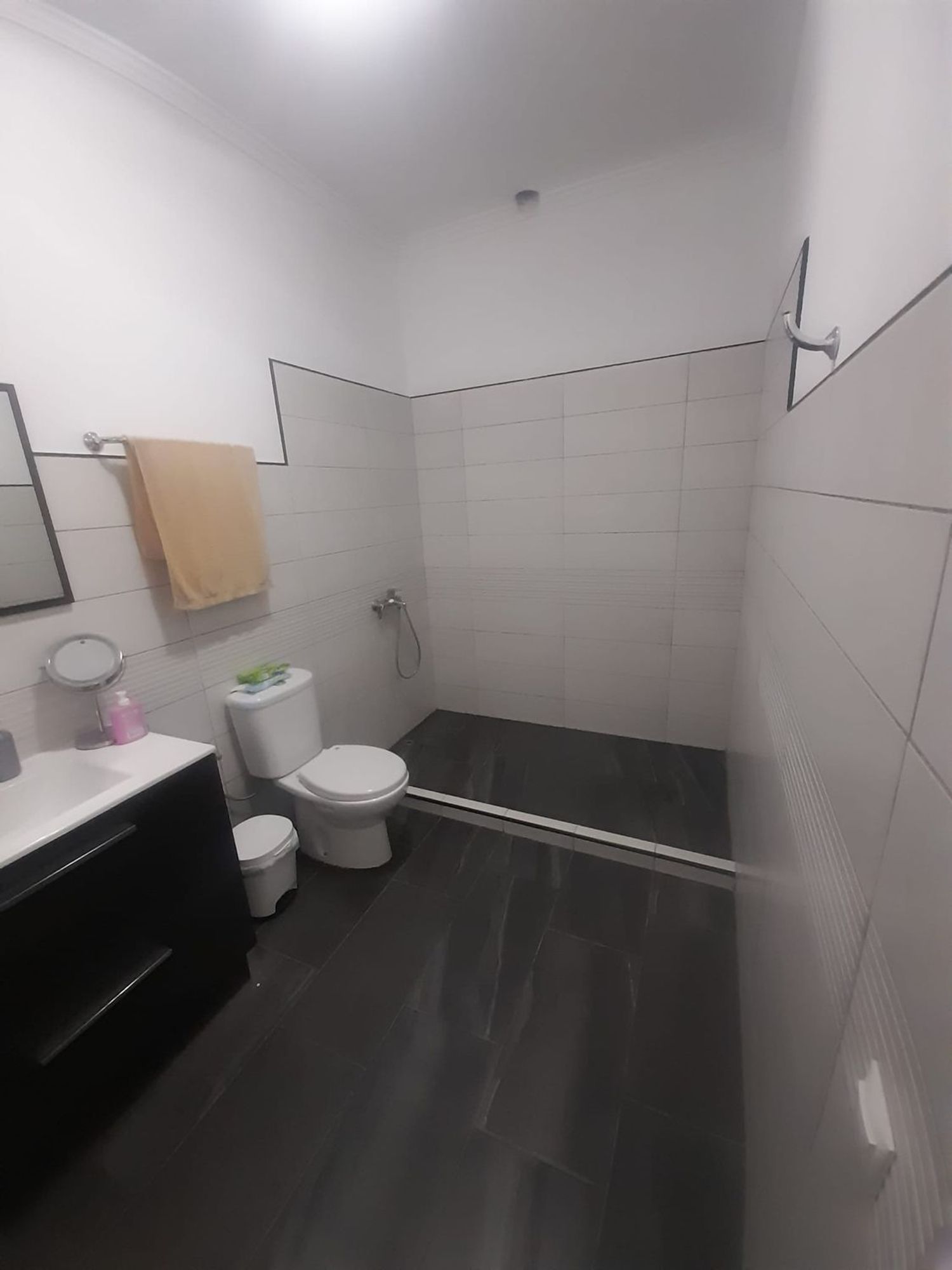 Chalet pareado en calle Cruz del Ovejero, 125 - Foto 10