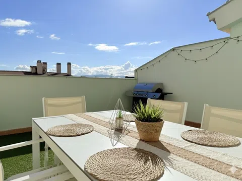 Dúplex en calle Jose Valera Romero, 4