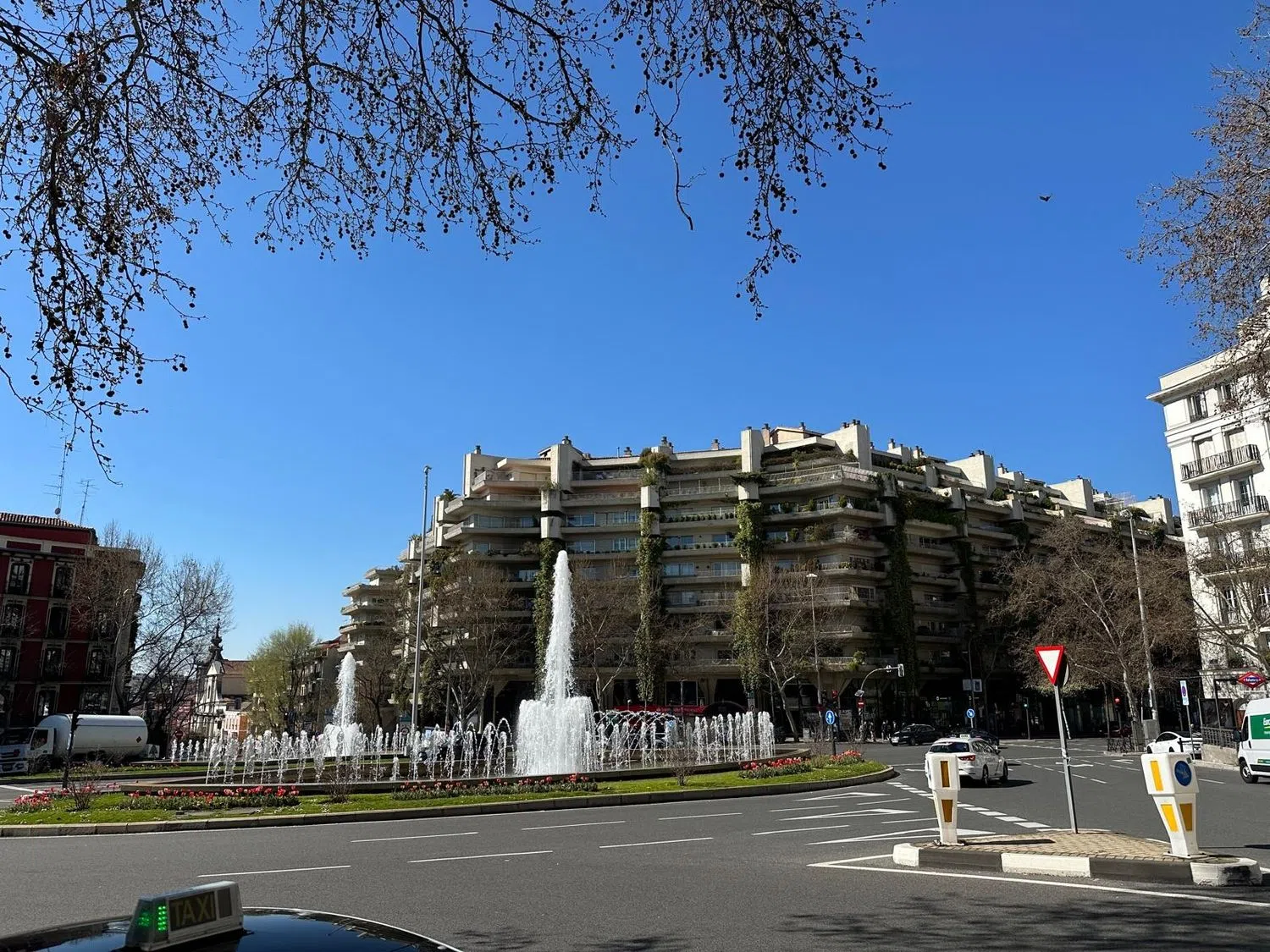 Piso en glorieta de Ruiz Giménez, 2 - Foto 7