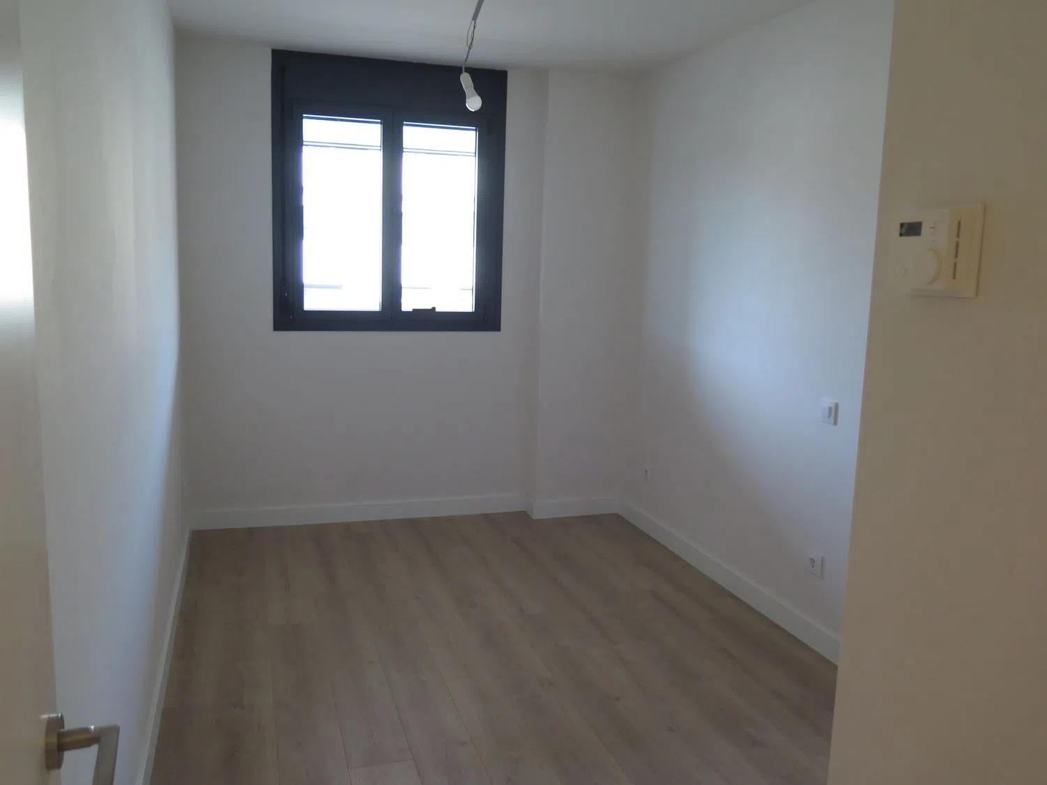 Piso en calle del Ave, 7 - Foto 16