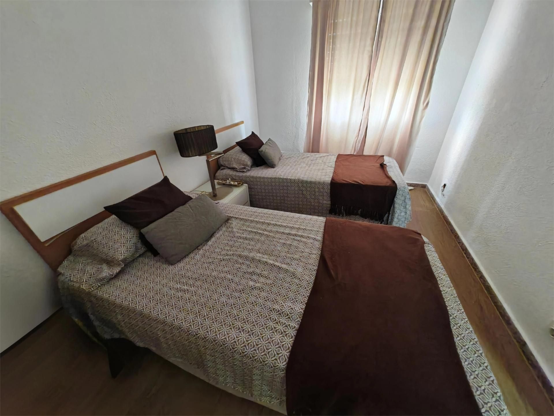 Piso en  Camí Reial de la Vila Joiosa 55 - Foto 11