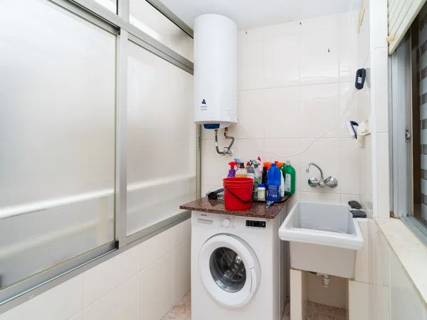 Piso en Avenida Maisonnave, 45 47 - Foto 26
