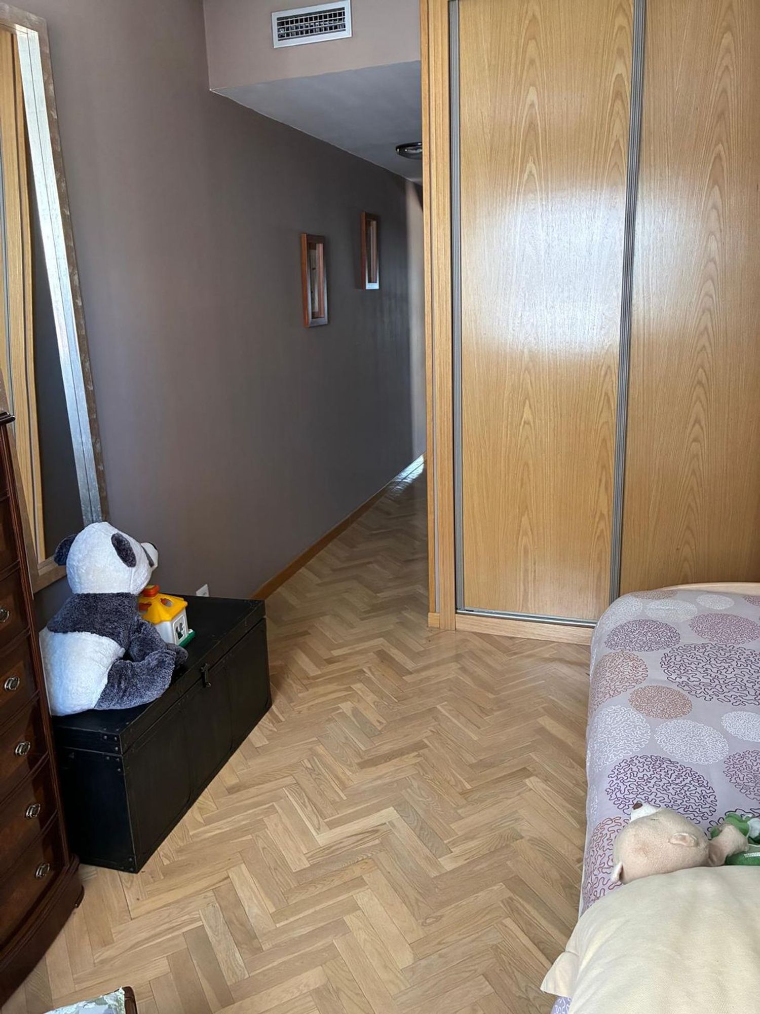 Piso en Calle Fuente Cisneros, 34, Parque oeste - Fuente Cisneros - Foto 21