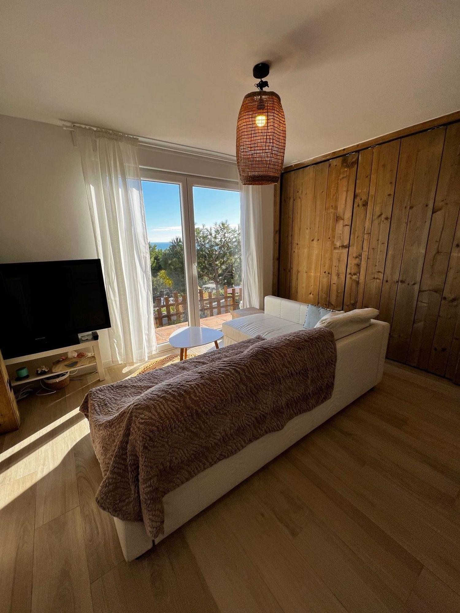 Estudio en alto del Pinar, 2 - Foto 21