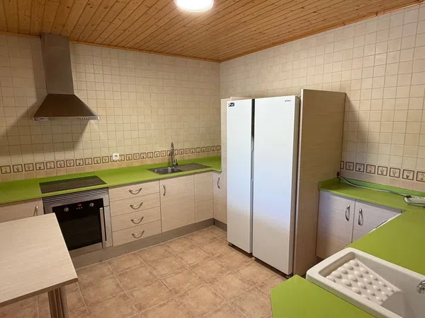 Casa o chalet independiente en Calle La Loma Blanca s/n, La Alcayna - Foto 12