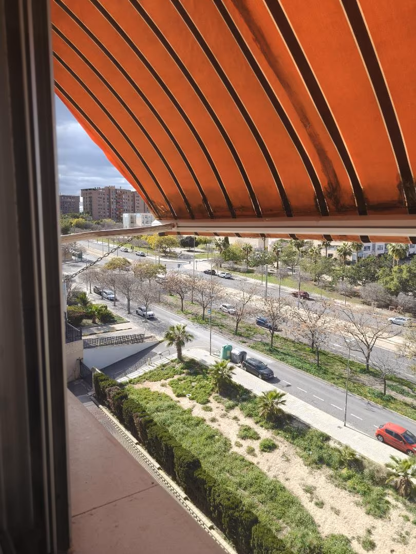 Piso en  Avenida de Holanda n12 - Foto 20