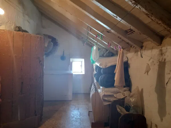 Casa de pueblo en Calle Alcuzas, 13 - Foto 5