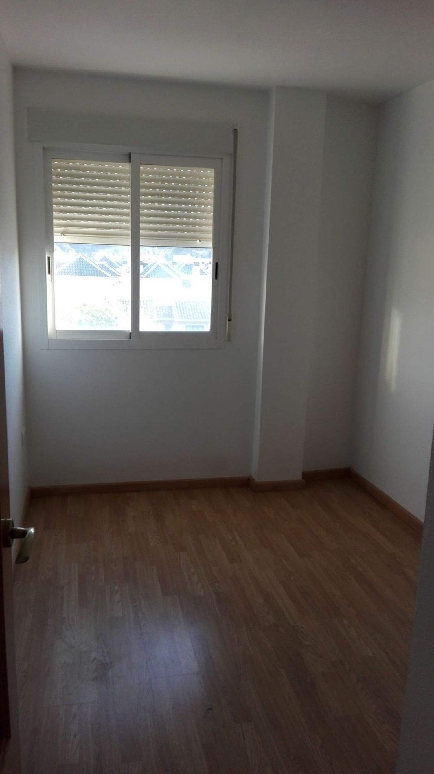 Piso en Calle Veleta, 4, Beniaján - Foto 4