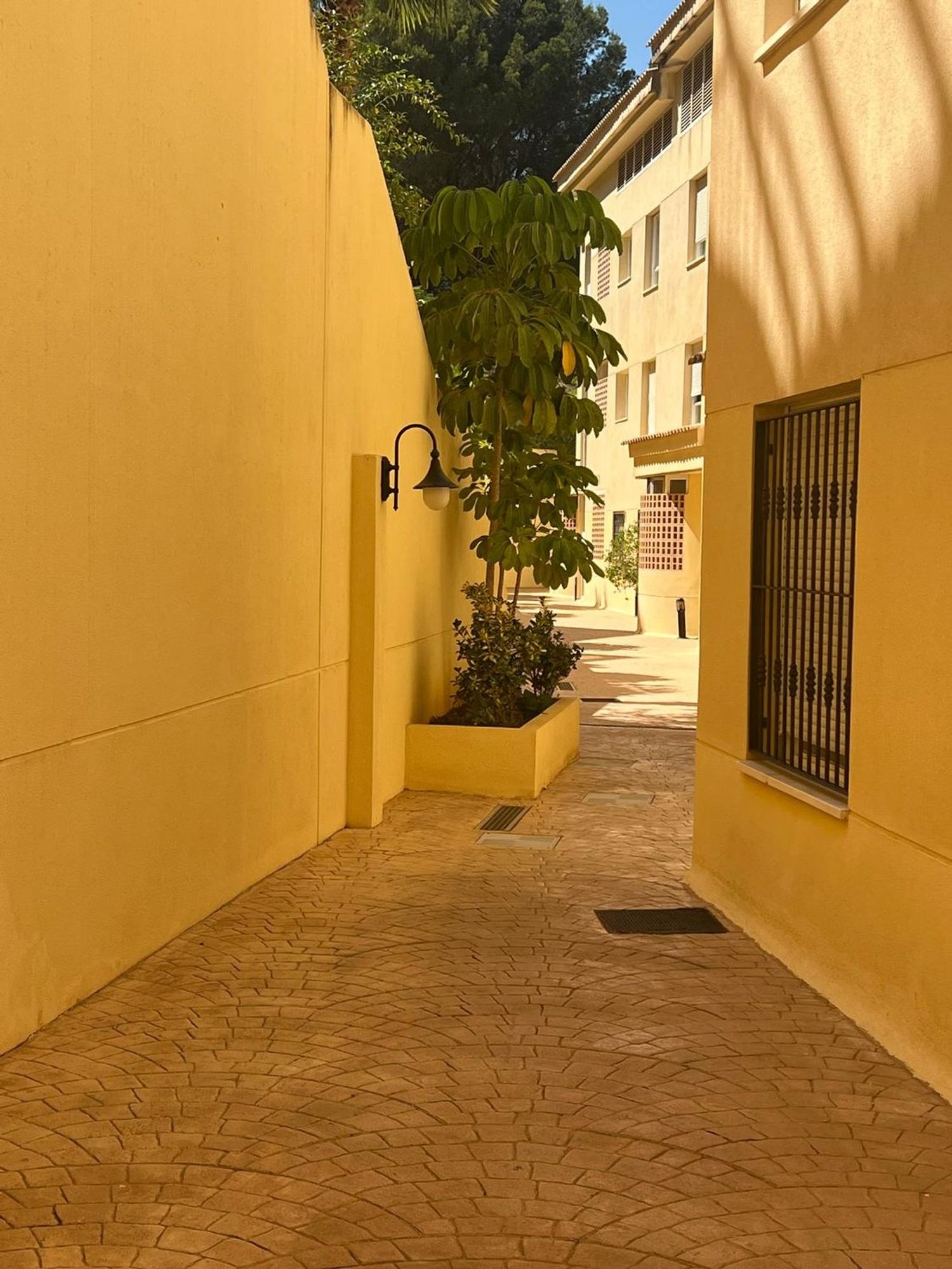 Piso en Calle Marimontaña, 5, Altea Pueblo, Altea Pueblo - Foto 28
