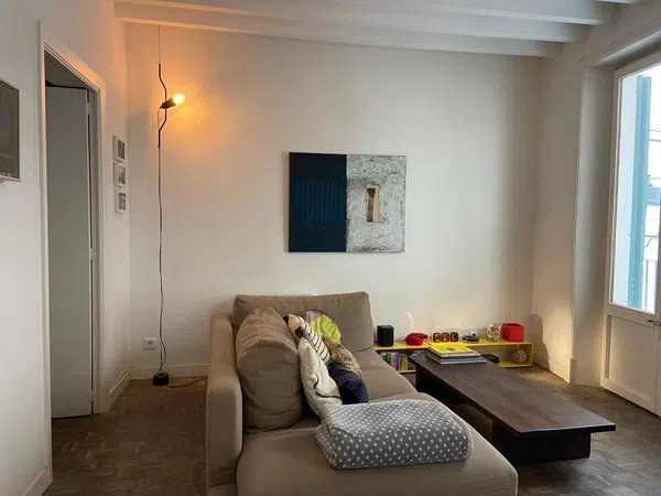 Piso en Costa de la Pols, 9 - Foto 3