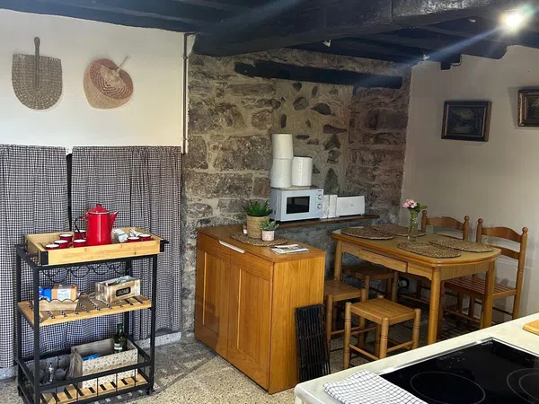Casa o chalet independiente en Lugar El Cueto, 96, Piedras Blancas, Piedras Blancas - Foto 6