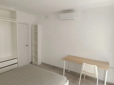 Estudio en calle del Pare Viñas, 50 - Foto 4