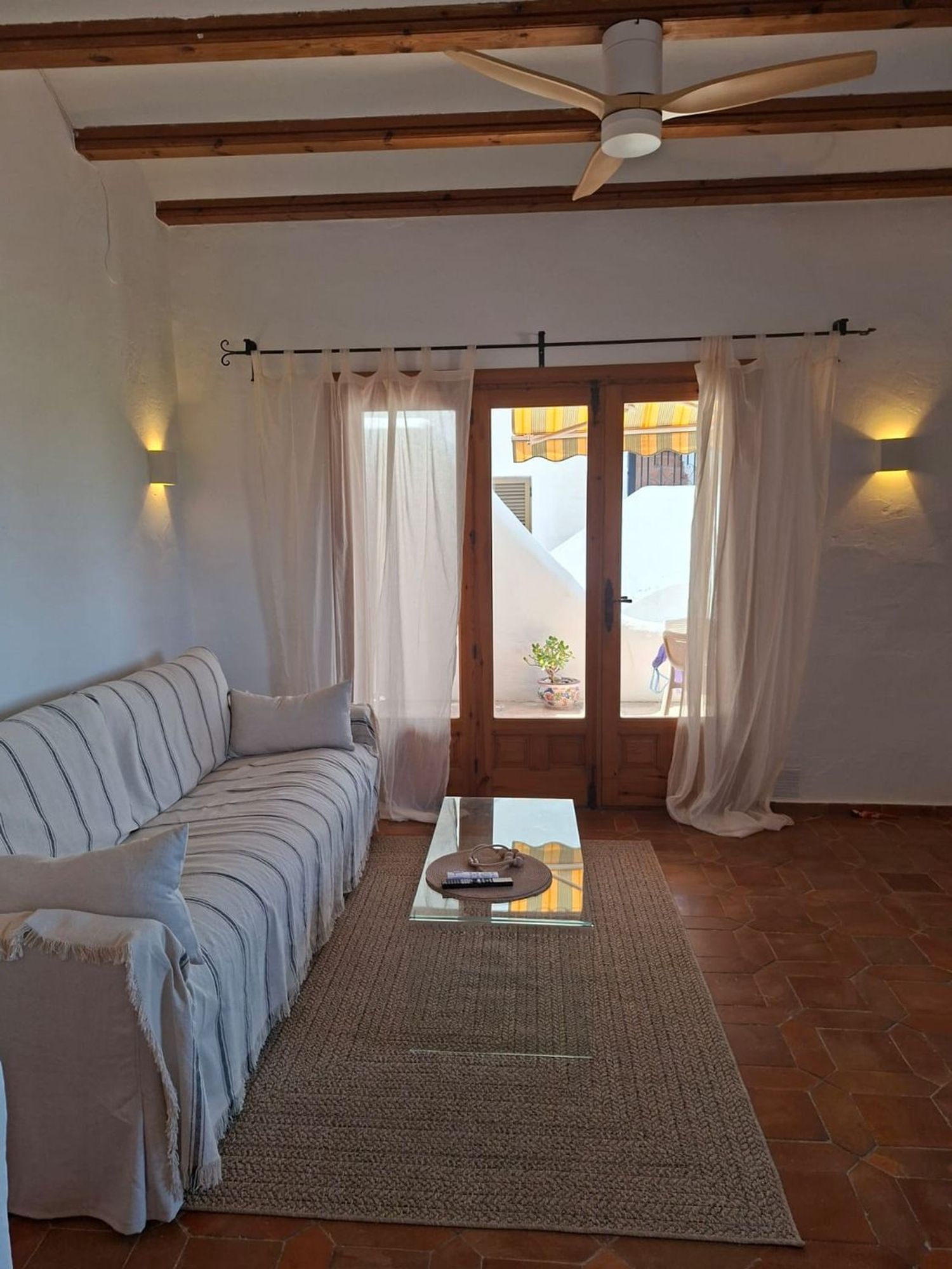 Chalet adosado en Carrer s/n, Alcassar, Alcassar - Foto 3