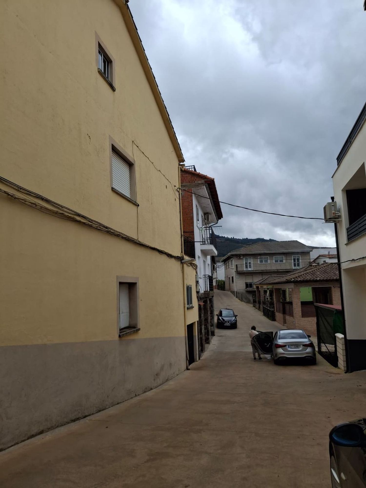 Casa o chalet independiente en Calle Regato Tijero, 10 - Foto 4