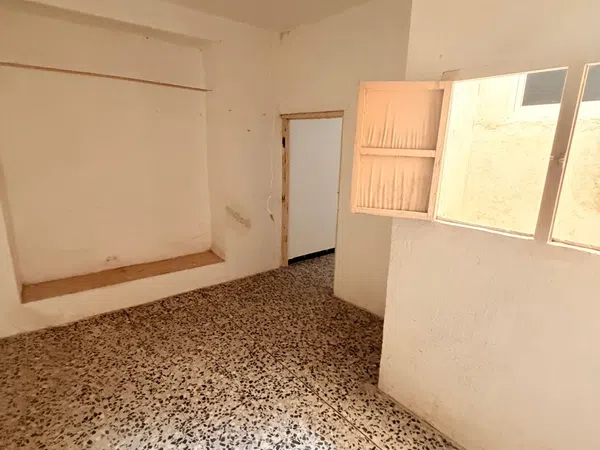 Casa o chalet independiente en Carretera Córdoba - Málaga, 7 - Foto 9