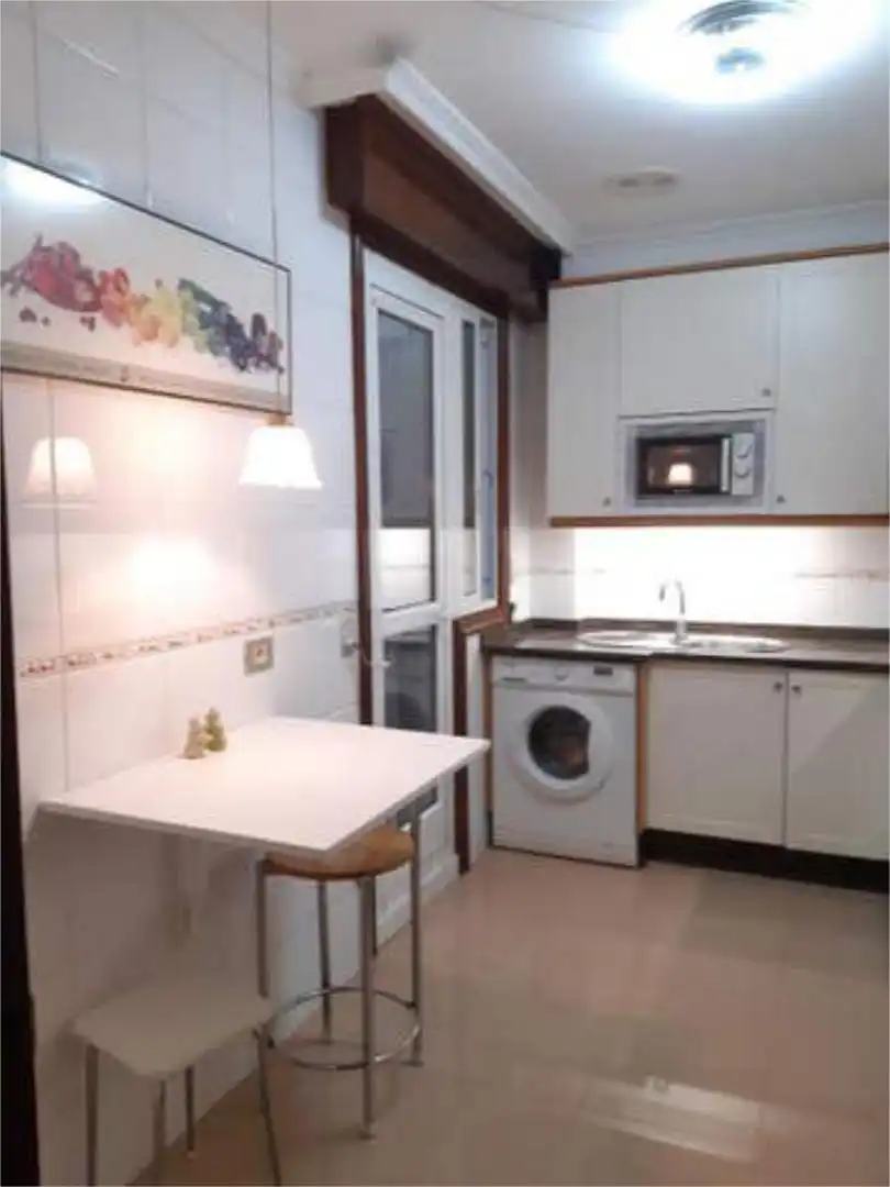 Piso en Casablanca - Foto 3