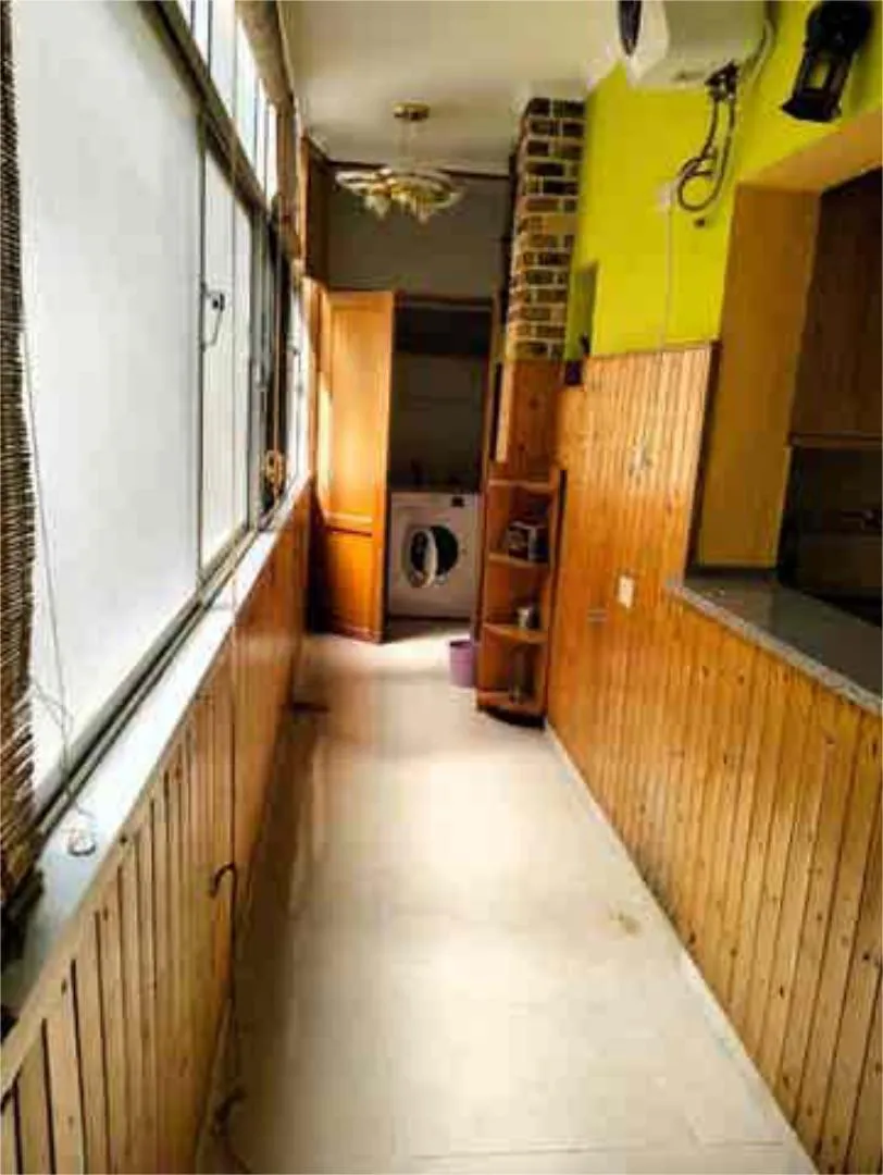 Piso en Tamaraceite - Foto 7