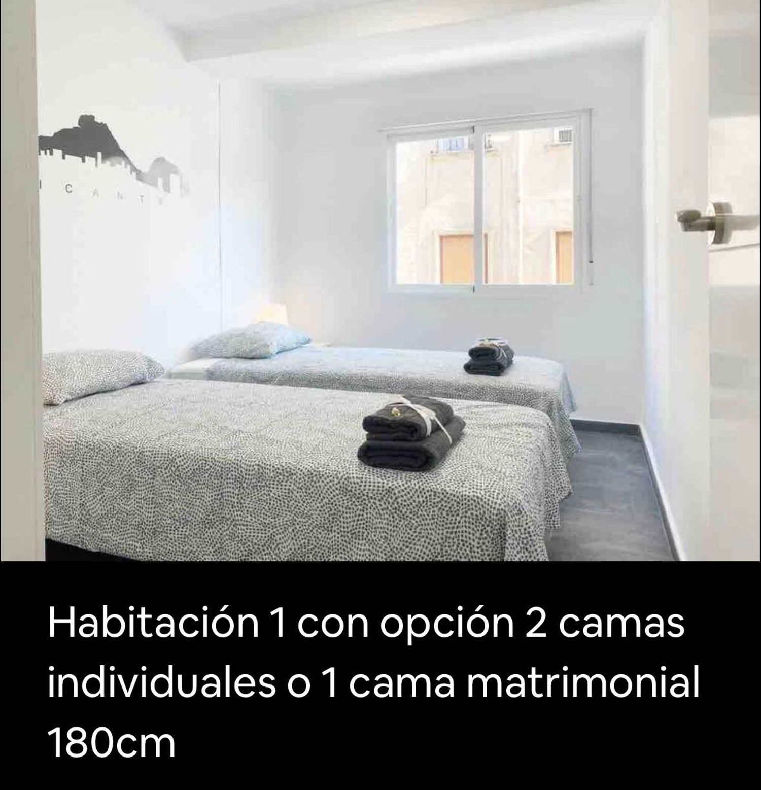 Piso en calle Capitán Dema, 19 - Foto 3