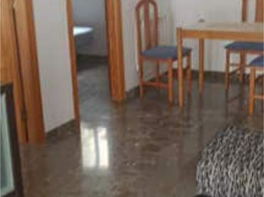 Piso en Armilla - Foto 4