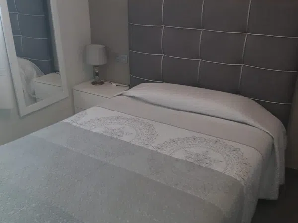 Piso en avenida de Andalucia, 5 - Foto 38