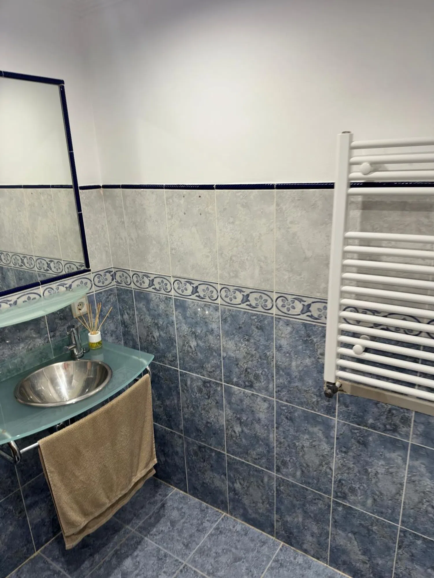 Ático en avenida Regne de Mallorques, 2 b - Foto 26