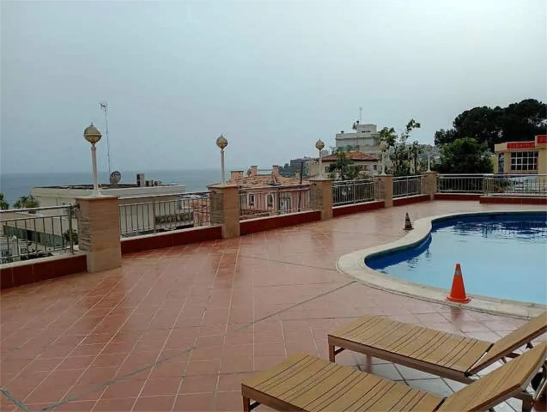 Piso en sant augusti - Foto 8