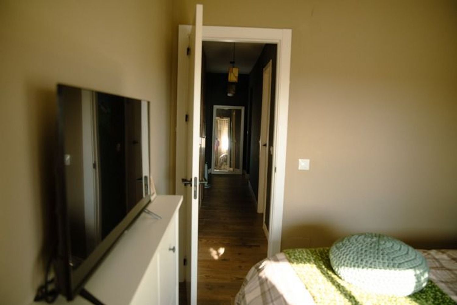 Piso en calle Calandria, 11 - Foto 5