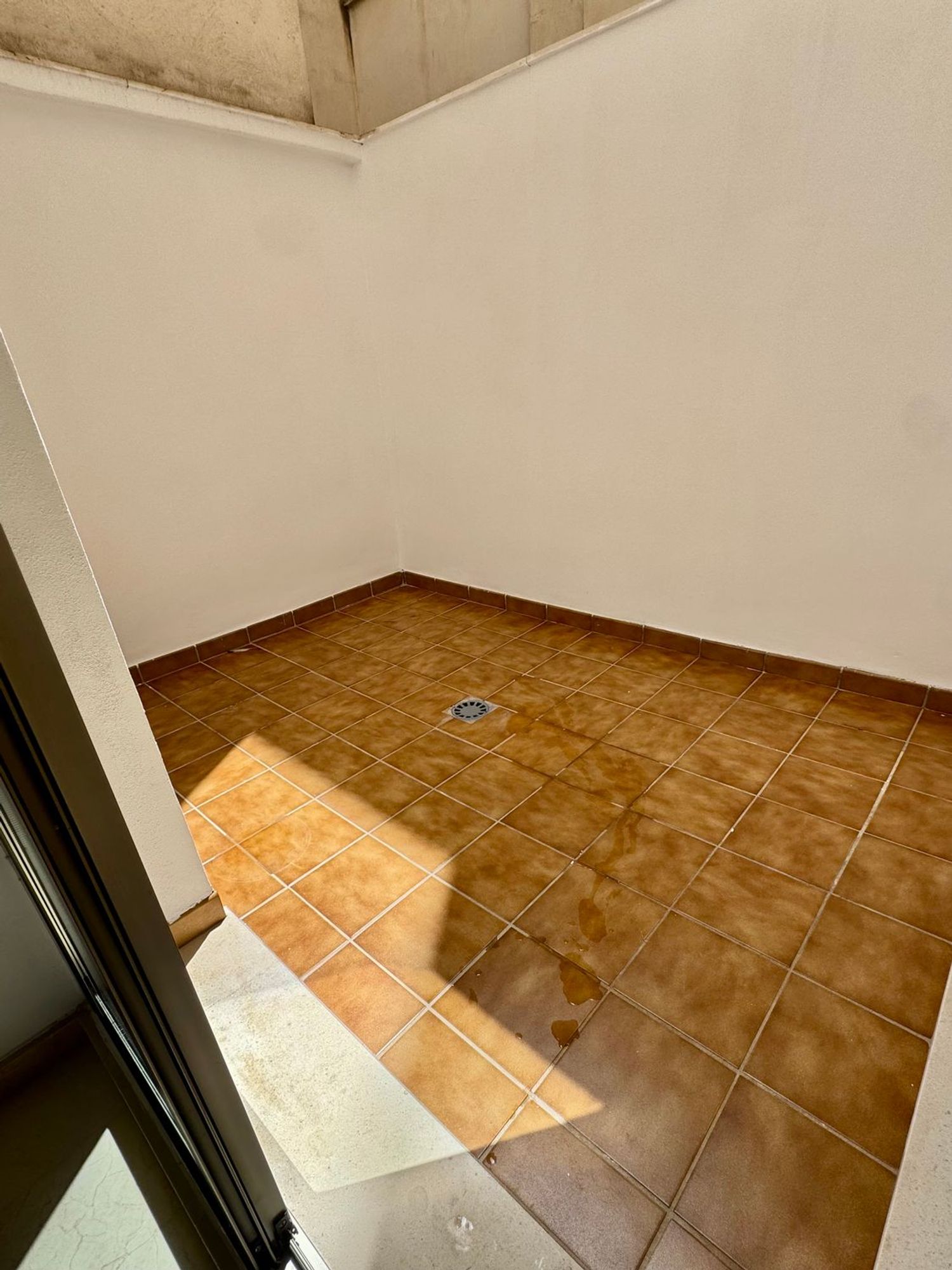 Piso en Calle Valencia, 6 - Foto 18