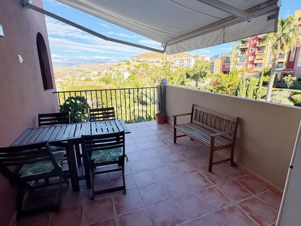 Piso en Calle de la Boira, 7 - Foto 4