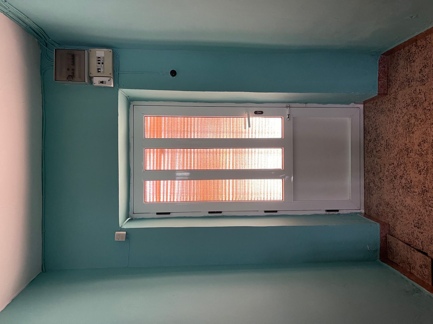 Casa de pueblo en Barrio Higuera, 27 - Foto 9