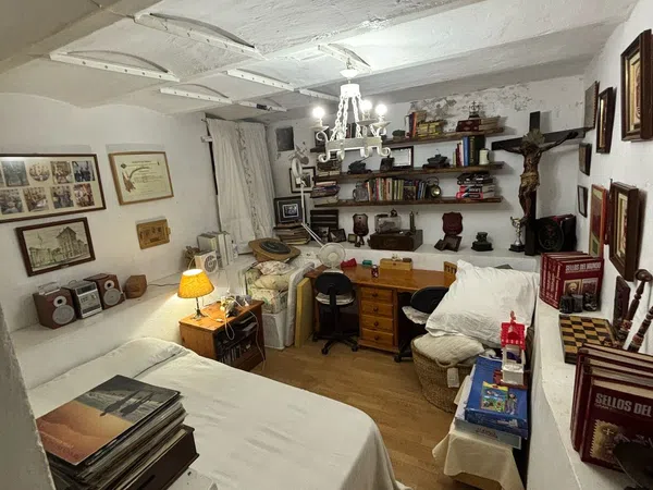 Chalet pareado en Avenida del Brillante, 108, Brillante - Foto 23