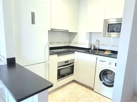 Piso en calle Islas Baleares, 42 - Foto 15